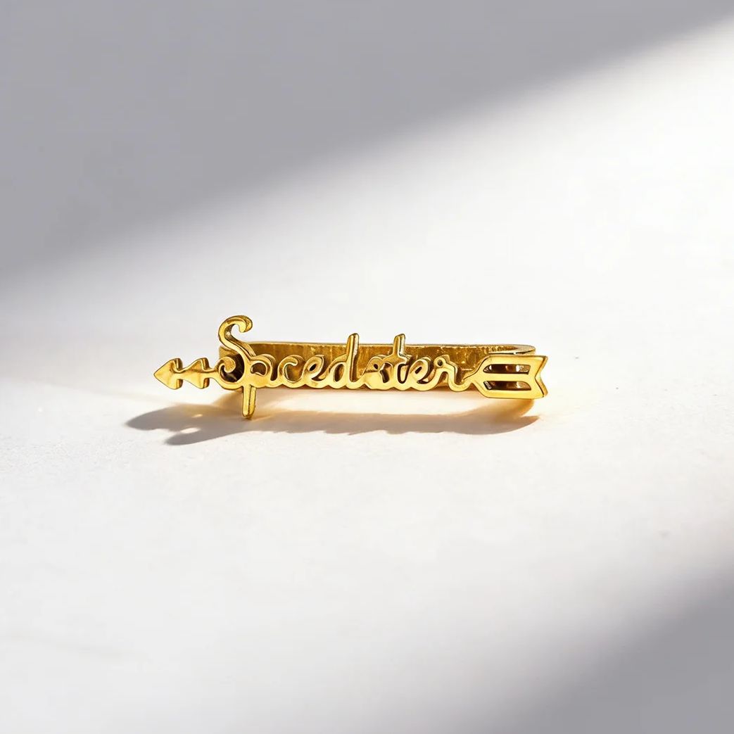 Smartwatch Custom - Kreatywny charms do paska zegarka z