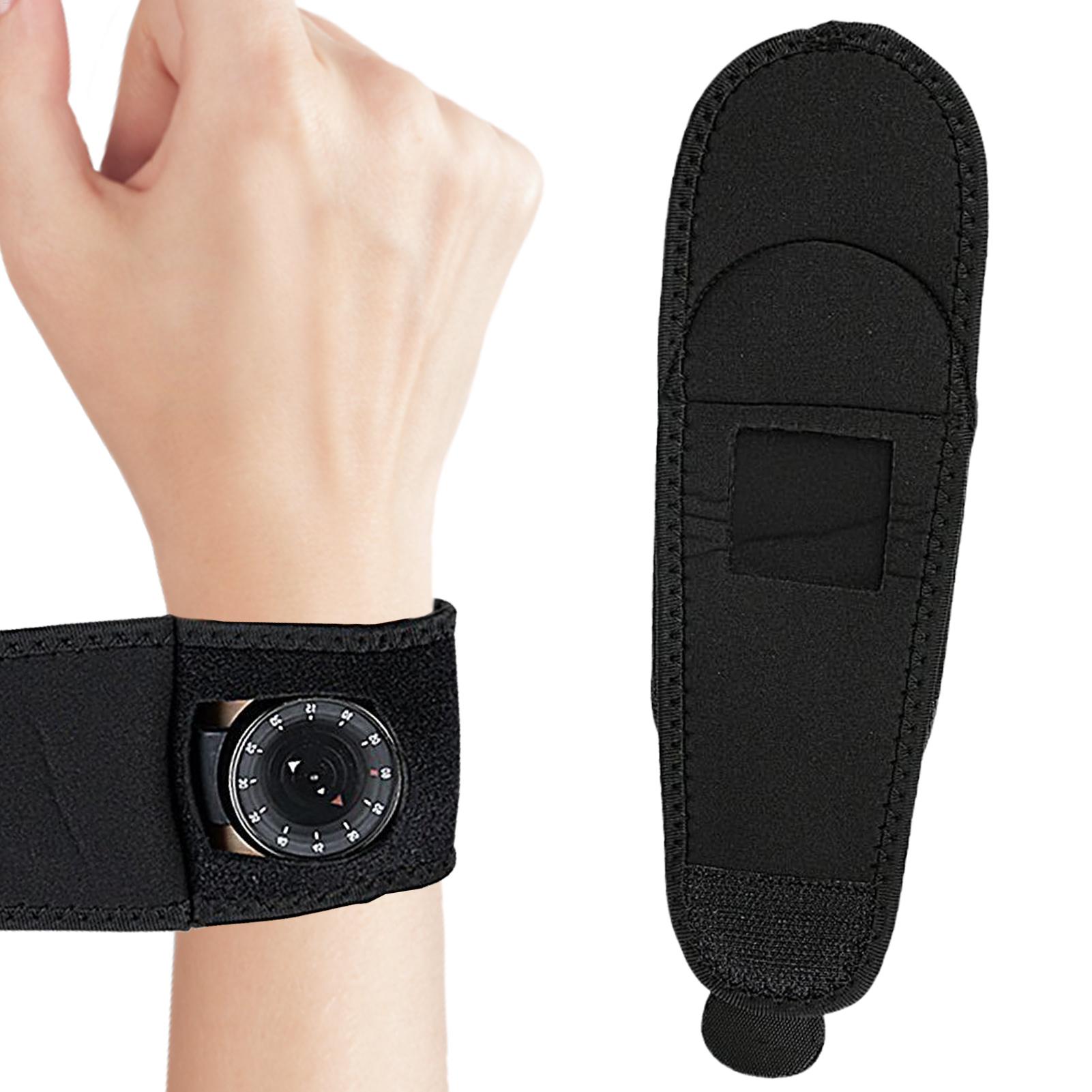 Smartwatch Straps & Accessories - Ochraniacz na pasek smartwatcha, pasek z