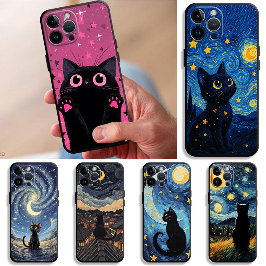 Apple Iphone 16 - Etui na telefon Funda do Apple