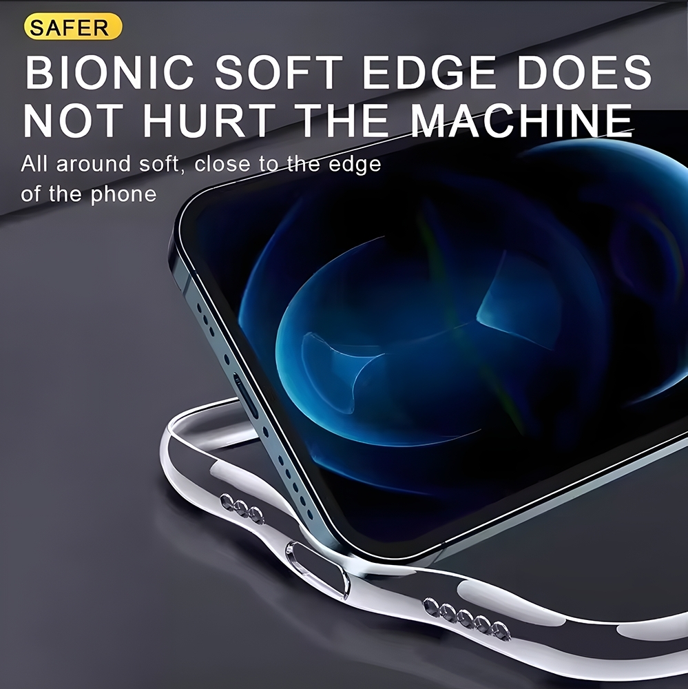 Modne etui na telefon M-MotoGP – Samsung Galaxy S25 recenzja i cena