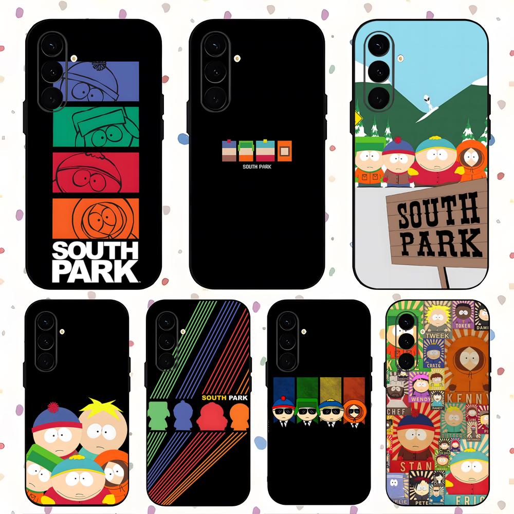 Fajne etui na telefon z motywe – Samsung Galaxy S25 recenzja i cena
