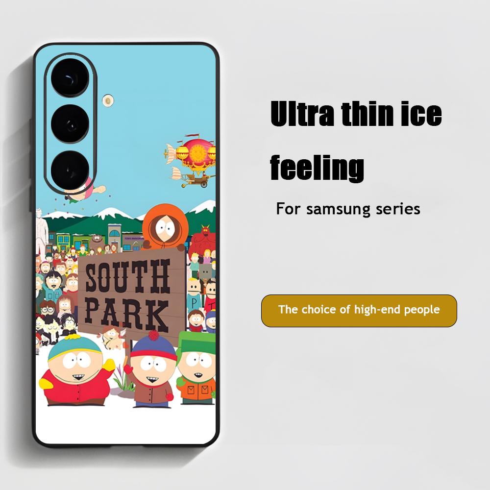 Fajne etui na telefon z motywe – Samsung Galaxy S25 recenzja i cena