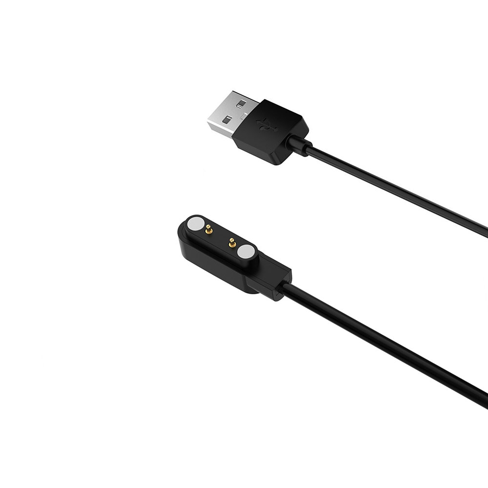 Kabel ładujący 60 cm, zamienni – Android Smartwatch Accessories recenzja i cena