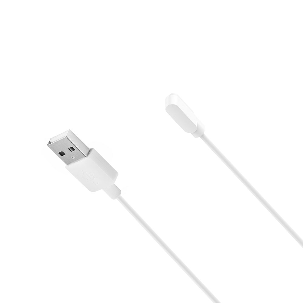 Kabel ładujący 60 cm, zamienni – Android Smartwatch Accessories recenzja i cena