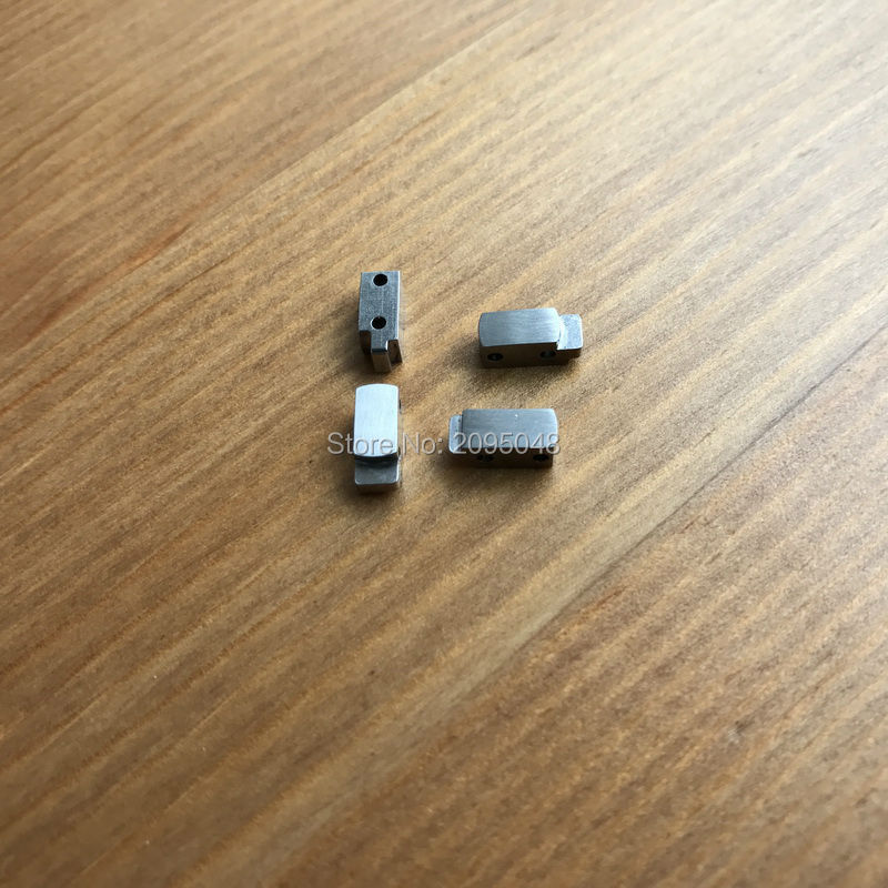 Konwersja zestaw łączników dzi – Tool Kit Strap Change recenzja i cena