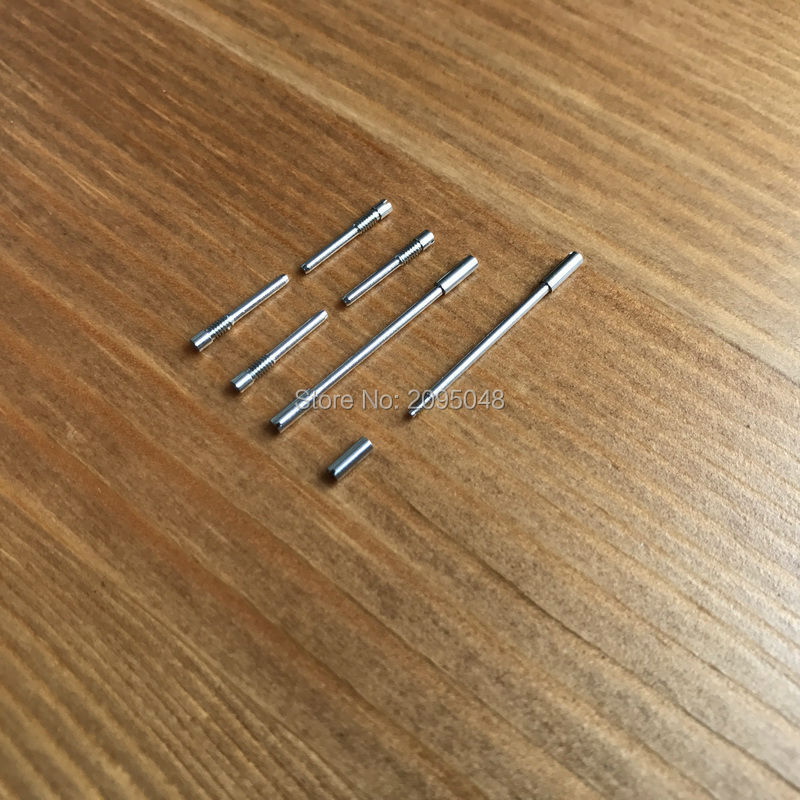 Konwersja zestaw łączników dzi – Tool Kit Strap Change recenzja i cena