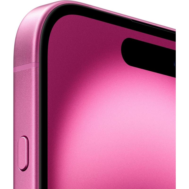 Apple iPhone 16 A3081 (W pełni – Apple Iphone 16 recenzja i cena