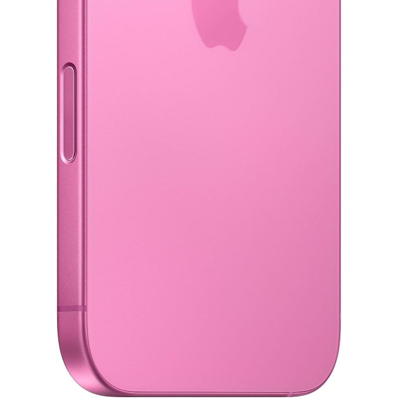 Apple iPhone 16 A3081 (W pełni – Apple Iphone 16 recenzja i cena