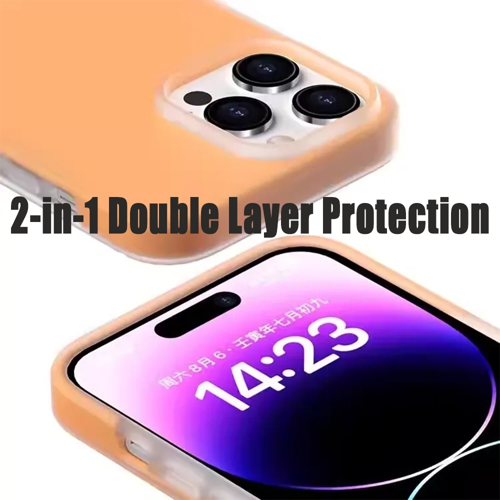 Etui na telefon J-Jujutsu Kais – Apple Iphone 16 recenzja i cena