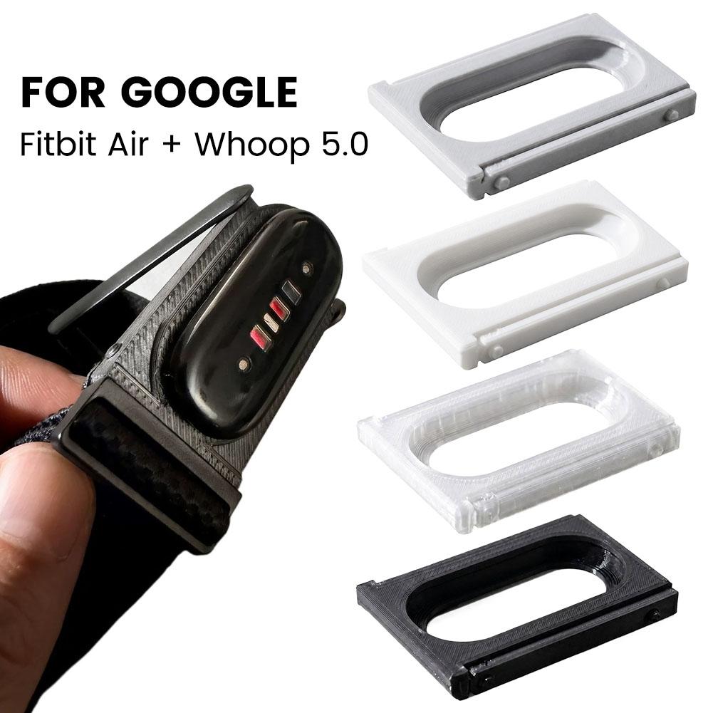 Adapter do konwersji paska do  – Smartwatch Straps & Accessories recenzja i cena