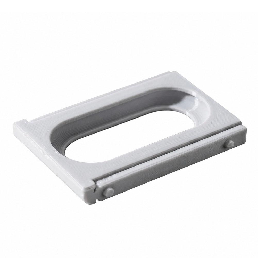 Adapter do konwersji paska do  – Smartwatch Straps & Accessories recenzja i cena