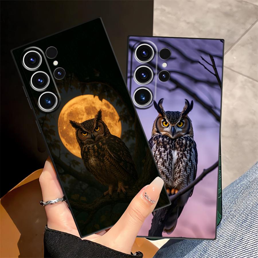 Etui na telefon Funda z motywe – Samsung Galaxy S25 recenzja i cena