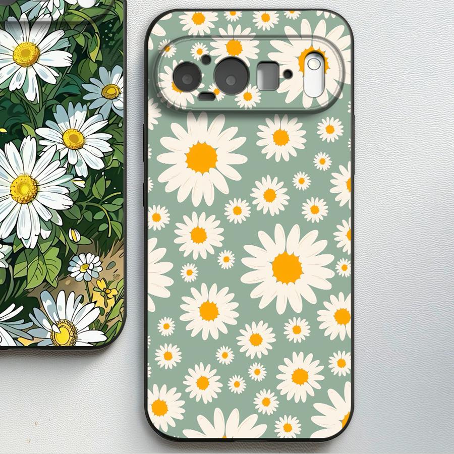 Etui na Google Pixel 10A 7a 9a – Google Pixel 8A recenzja i cena