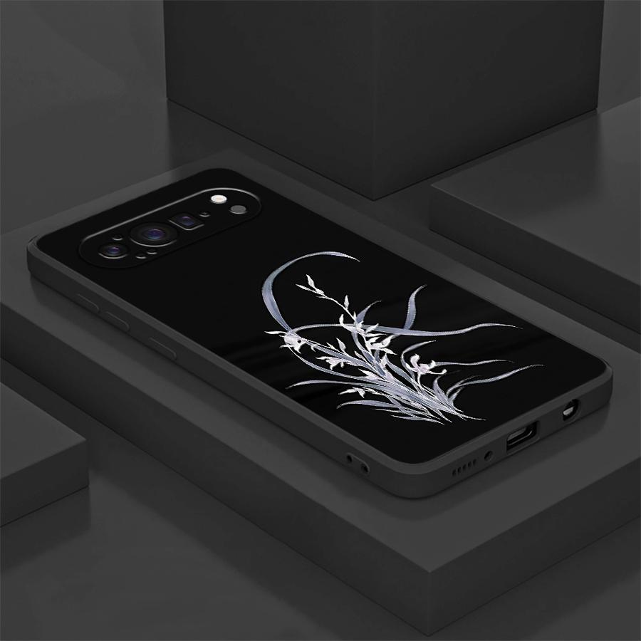 Etui na telefon Funda z nadruk – Google Pixel 8A recenzja i cena