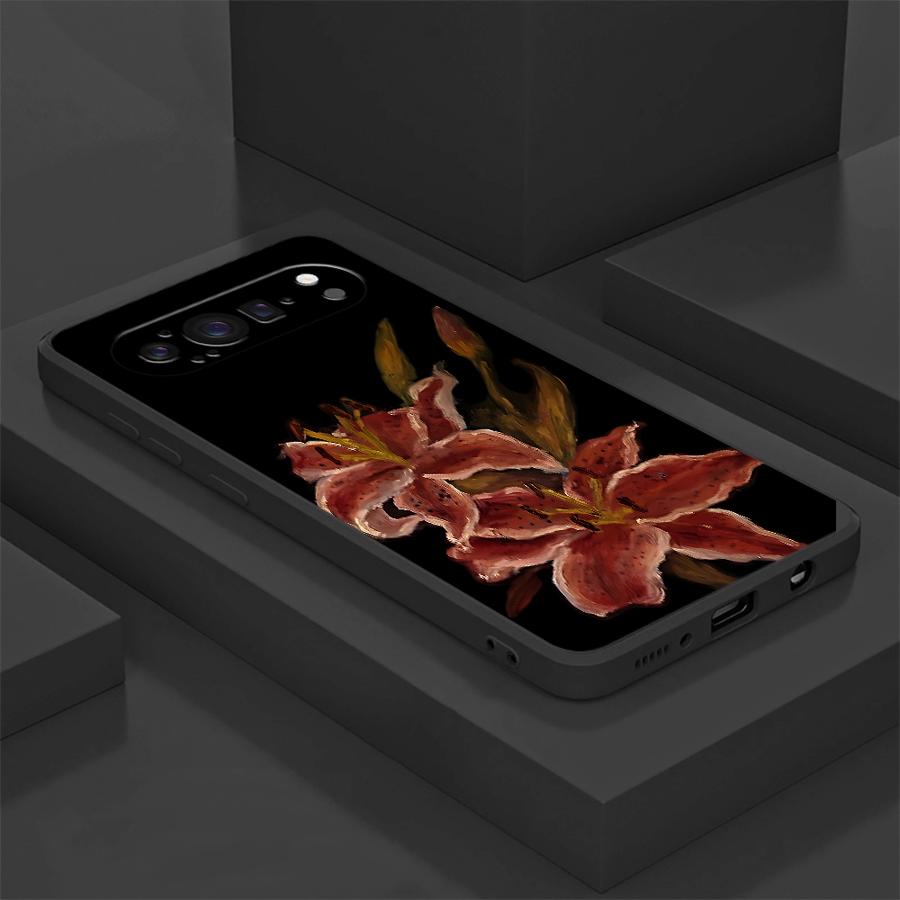 Etui na telefon Funda z nadruk – Google Pixel 8A recenzja i cena
