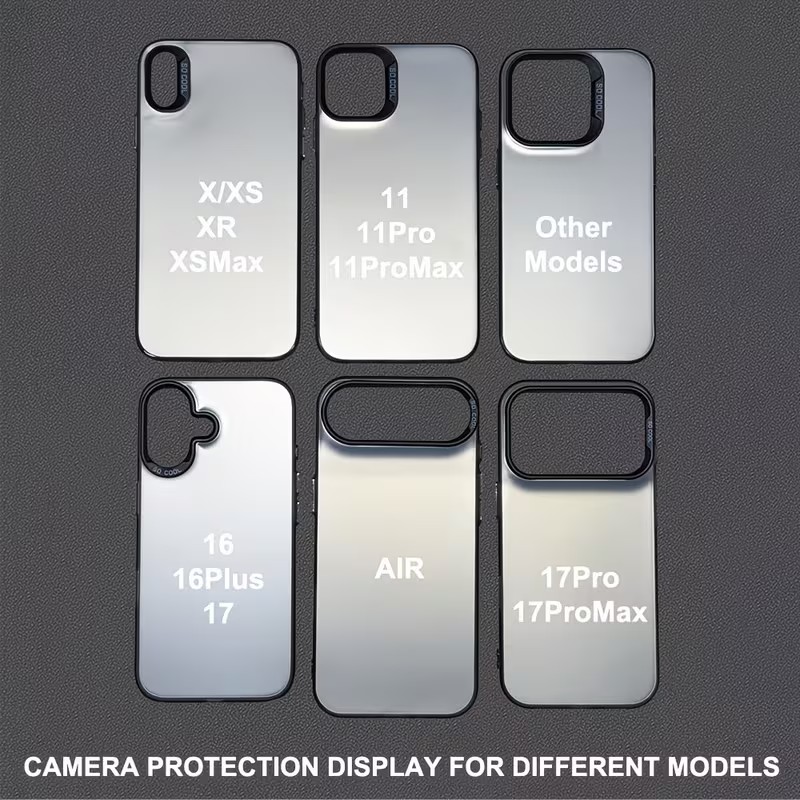 Etui na telefon z powłoką anty – Apple Iphone 16 recenzja i cena
