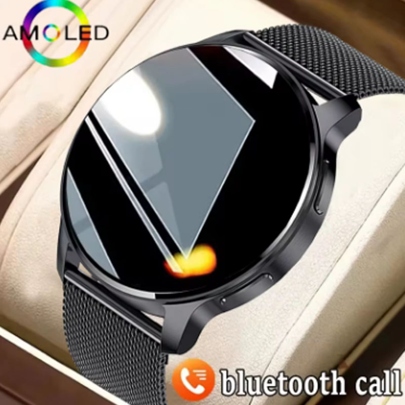 Tecno Camon 18 P DOOGEE S96 Pr – Smartwatch X18 recenzja i cena