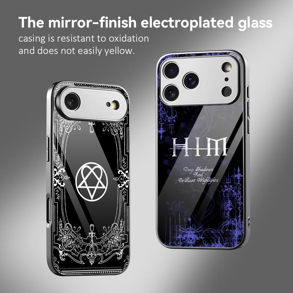Etui na telefon ROCK Band H-HI – Apple Iphone 16 recenzja i cena