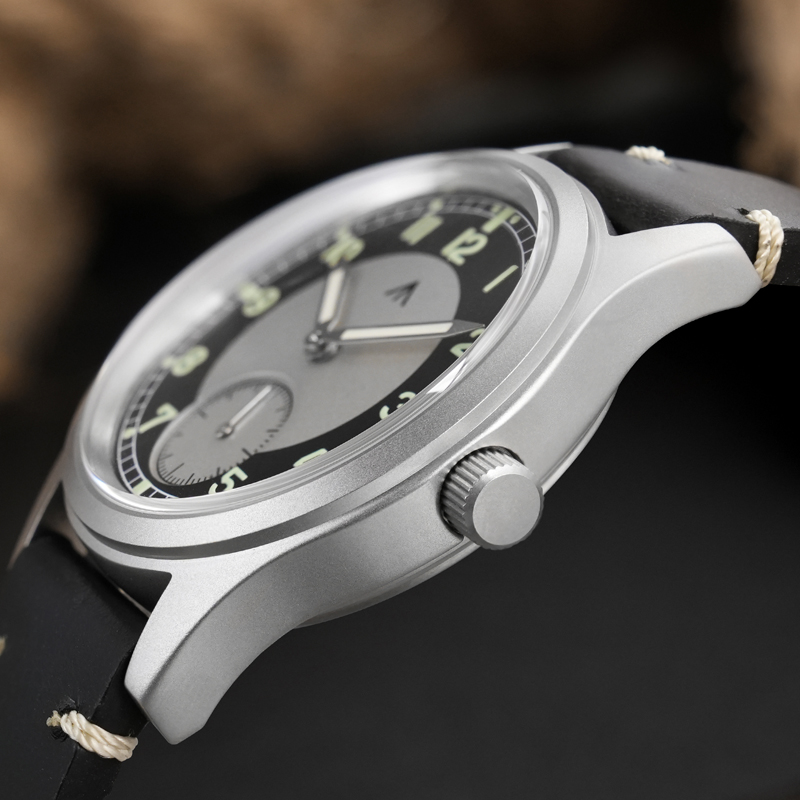 Zegarek męski Militado D12 Vin – Smartwatch X12 recenzja i cena