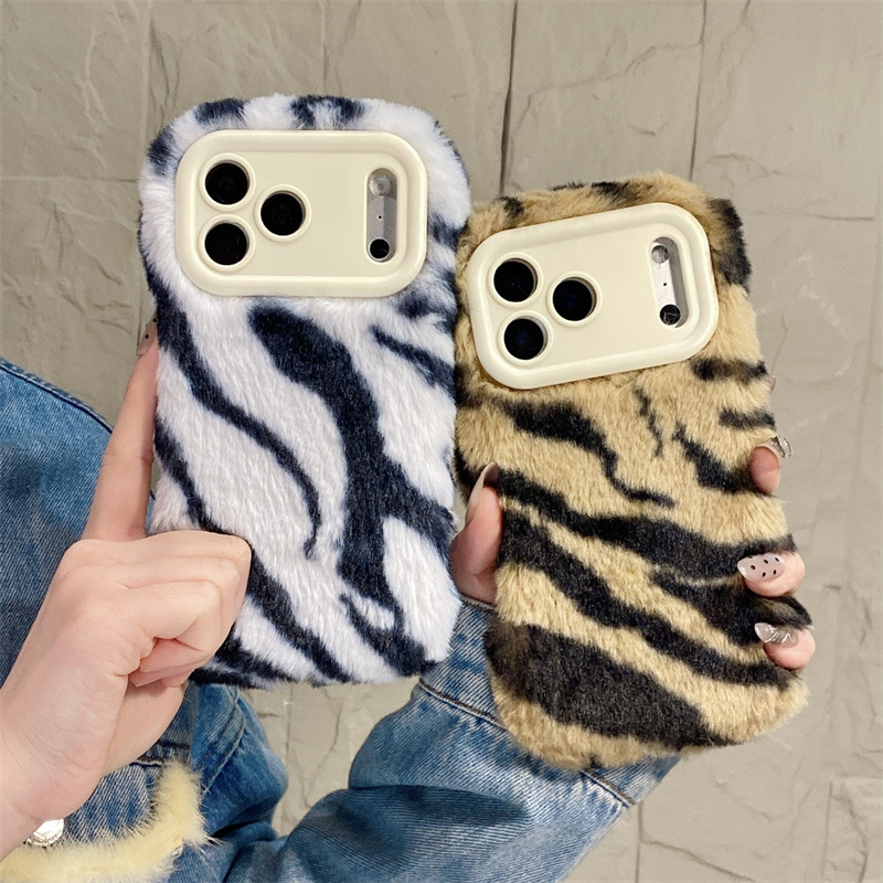 Luksusowe etui na telefon z wz – Apple Iphone 16 recenzja i cena