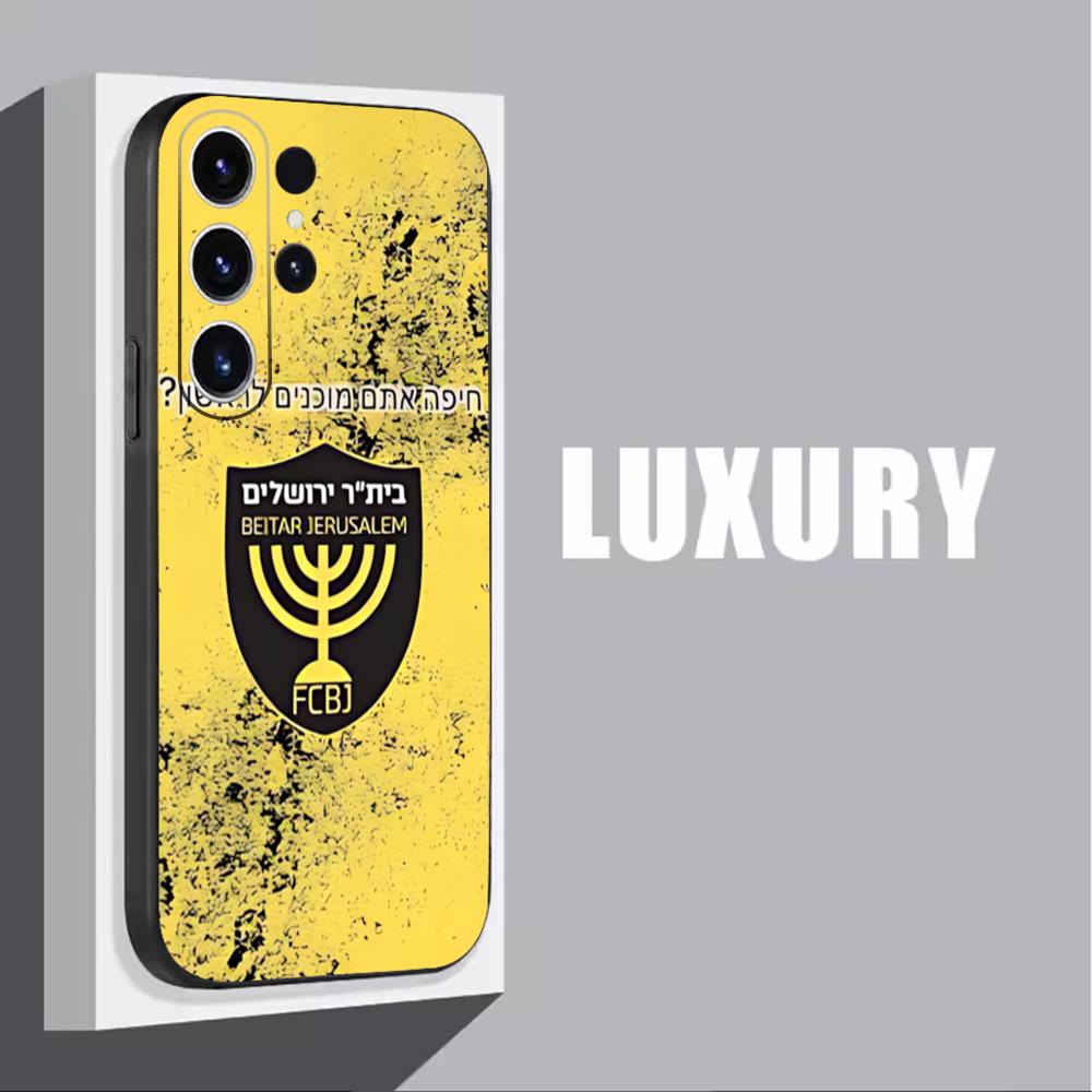 Etui na telefon B-Beitars Jeru – Samsung Galaxy S25 recenzja i cena