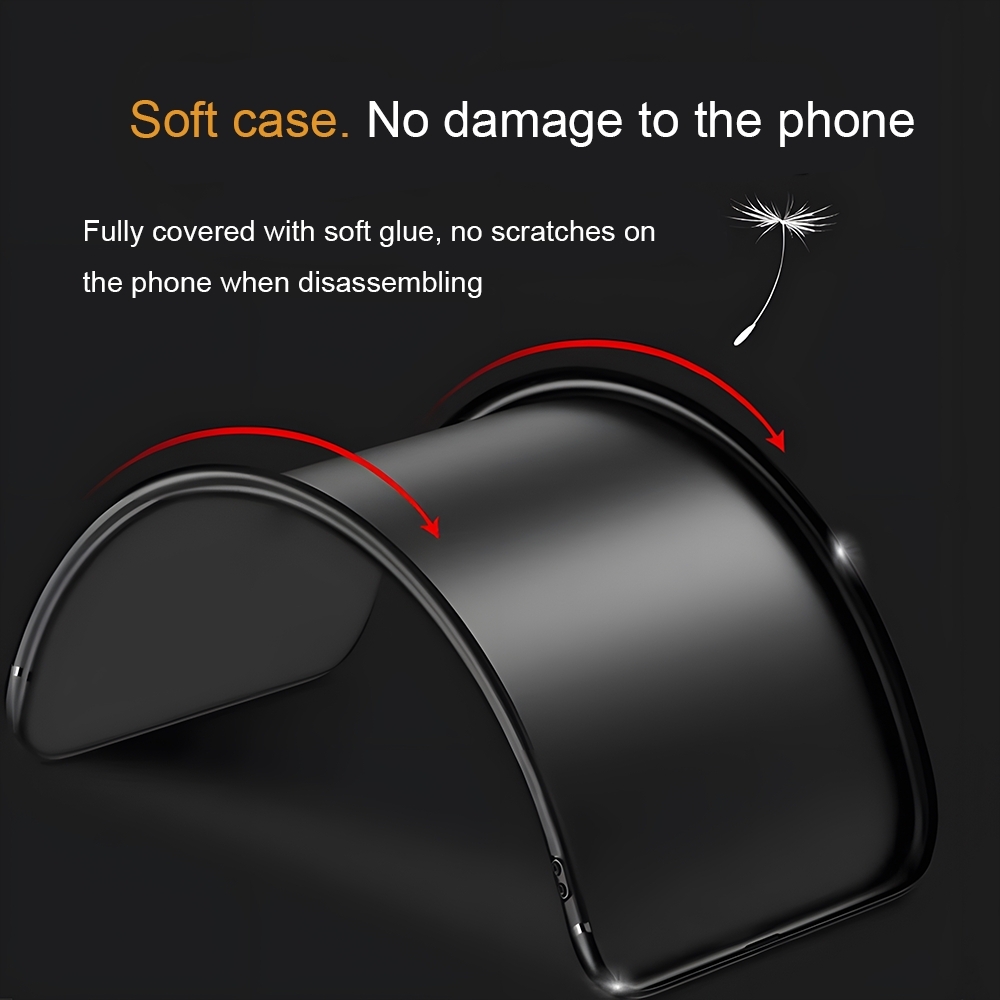 Etui na telefon B-Beitars Jeru – Samsung Galaxy S25 recenzja i cena