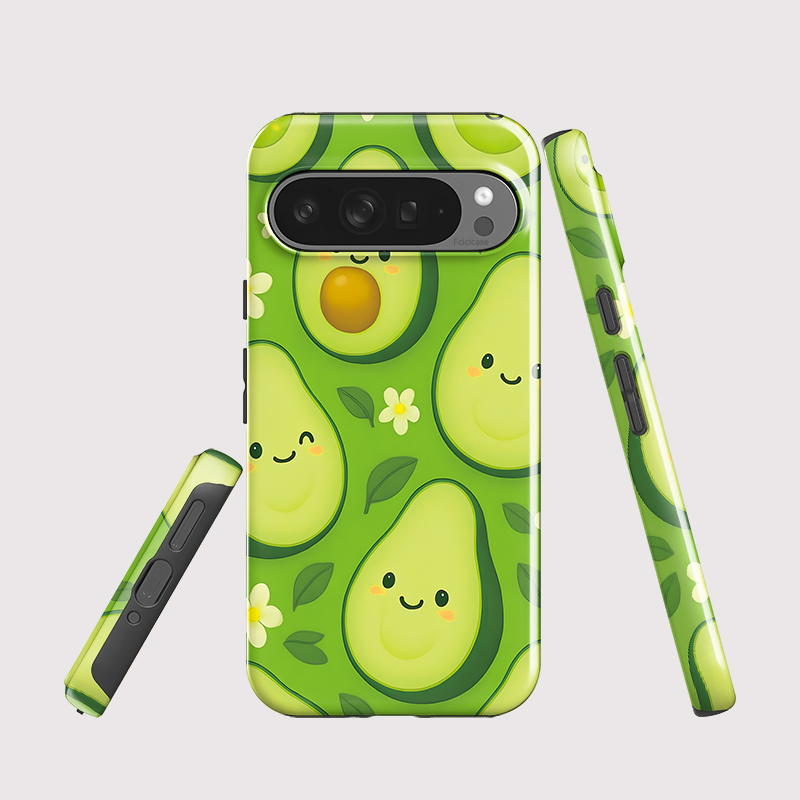 Fcicicase Etui na telefon Pixe – Google Pixel 8A recenzja i cena