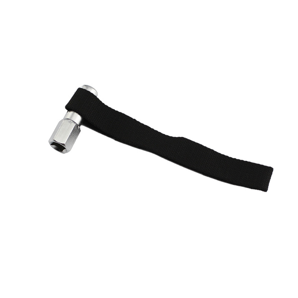 Klucz do filtra oleju z nylono – Tool Kit Strap Change recenzja i cena