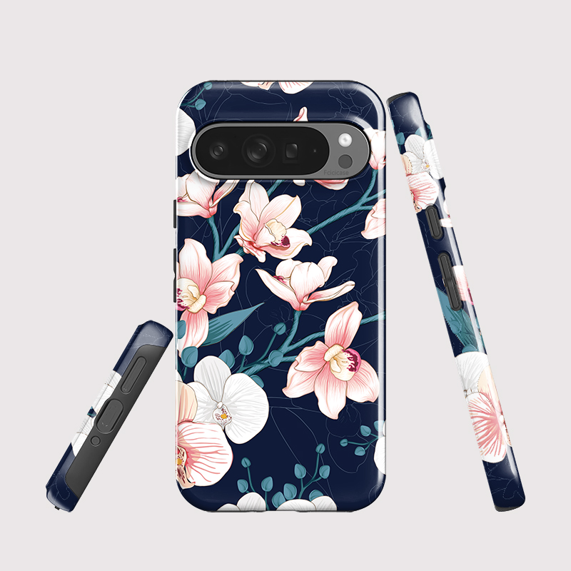 Fcicicase Etui Antywstrząsowe  – Google Pixel 8A recenzja i cena