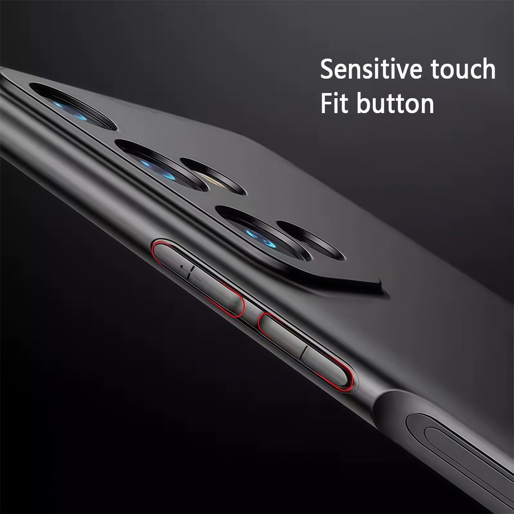 Etui na telefon Anime F-Fire F – Samsung Galaxy S25 recenzja i cena