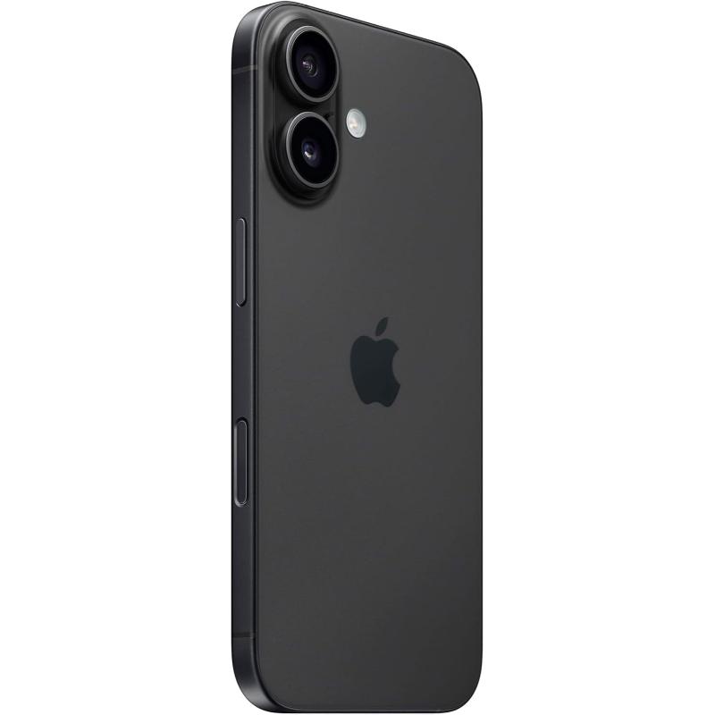 Apple iPhone 16 A3081 (W pełni – Apple Iphone 16 recenzja i cena