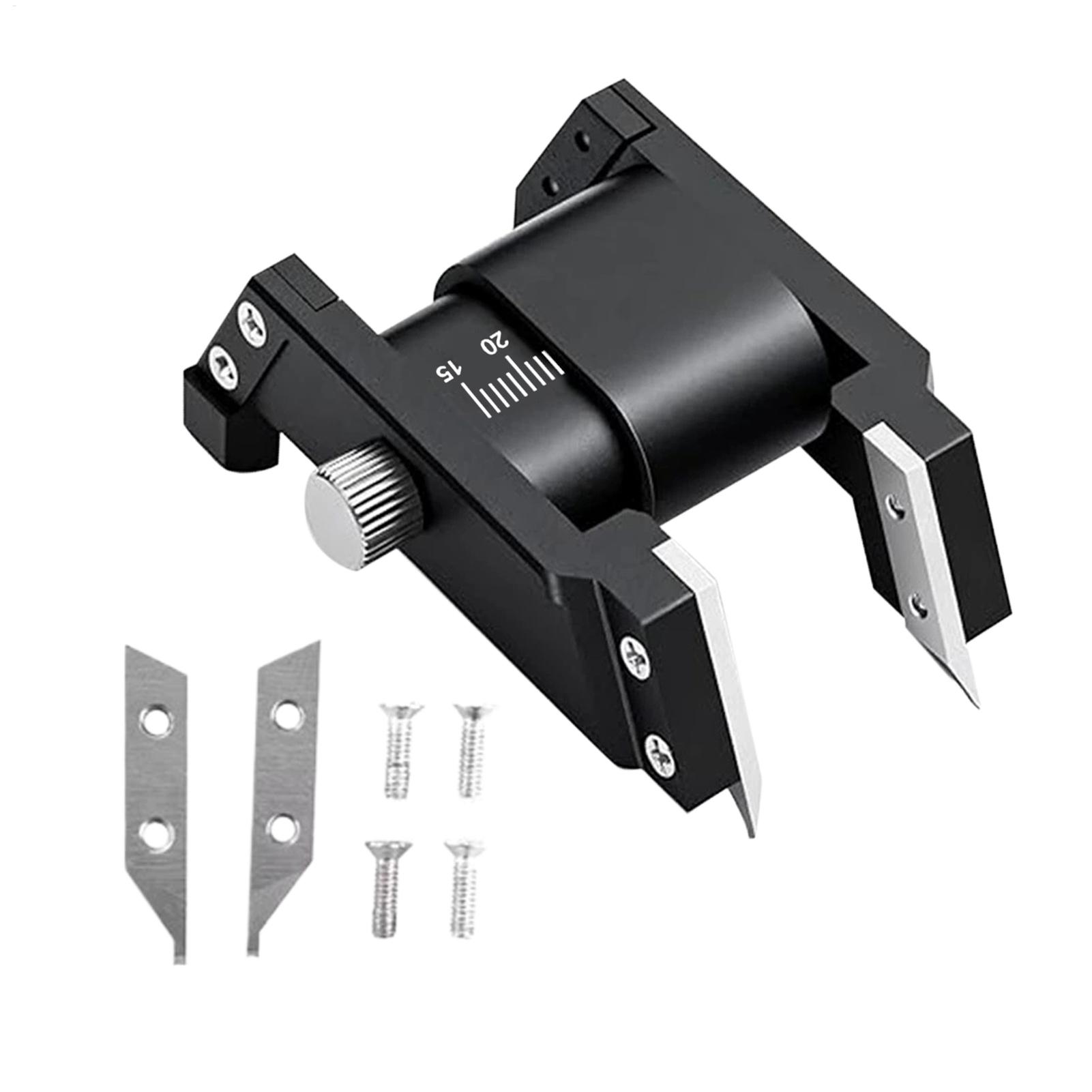 Narzędzie do usuwania ogniw pa – Tool Kit Strap Change recenzja i cena