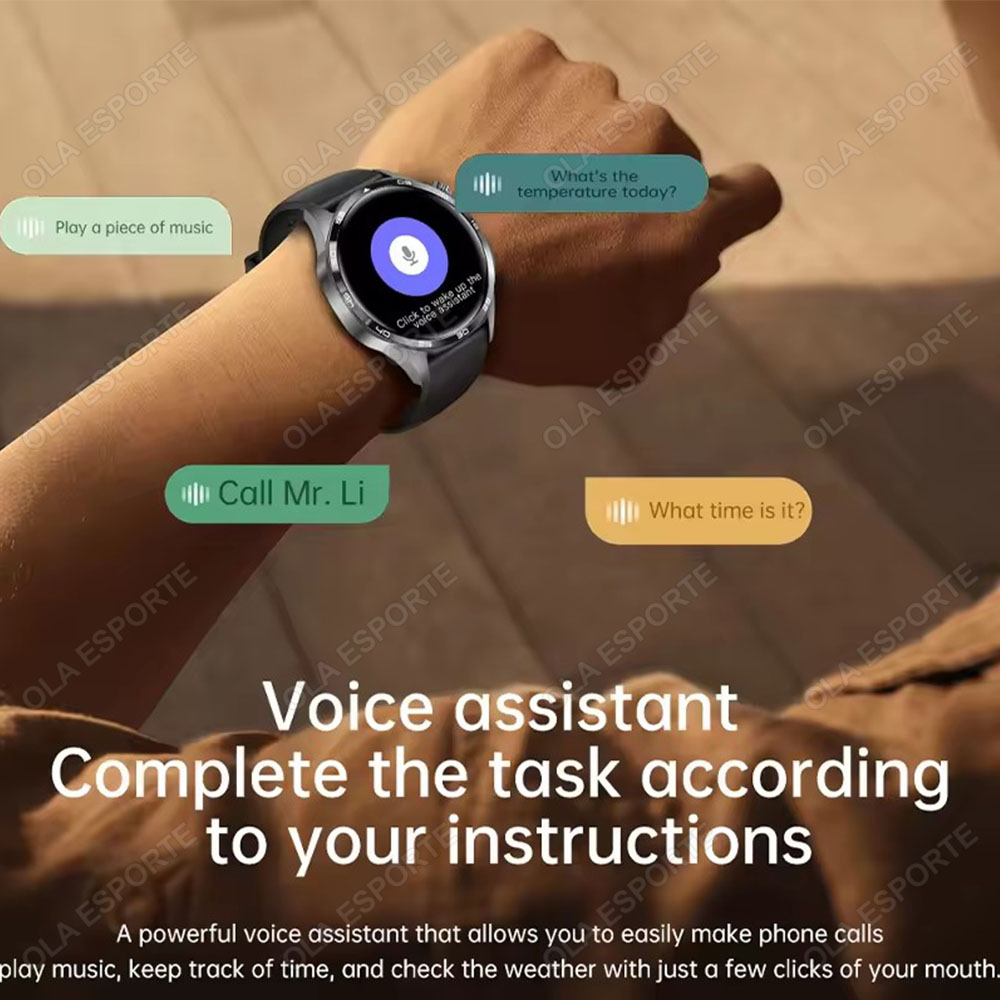 Nowy Smartwatch Watch 5 Pro z  – Smartwatch X12 recenzja i cena