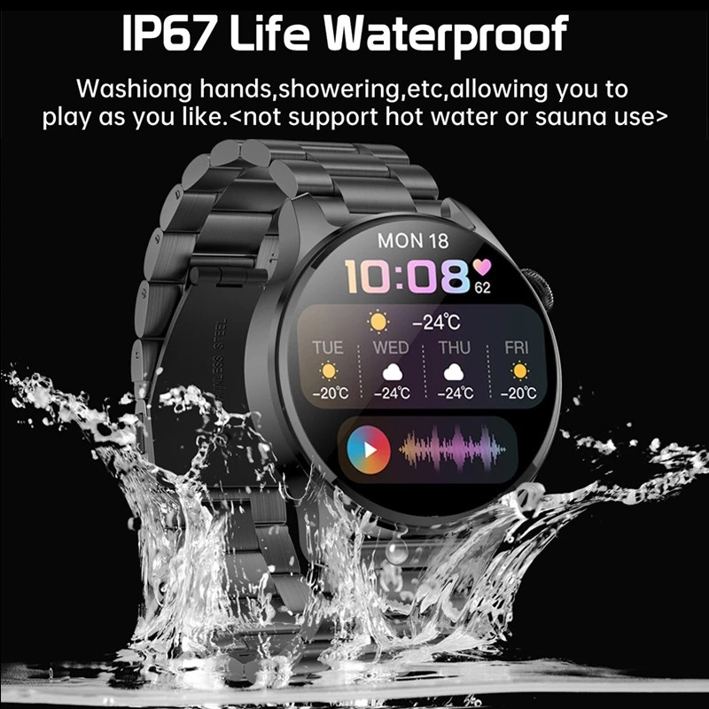 Dla Infinix Smart 4 VIVO Smart – Smartwatch Custom recenzja i cena