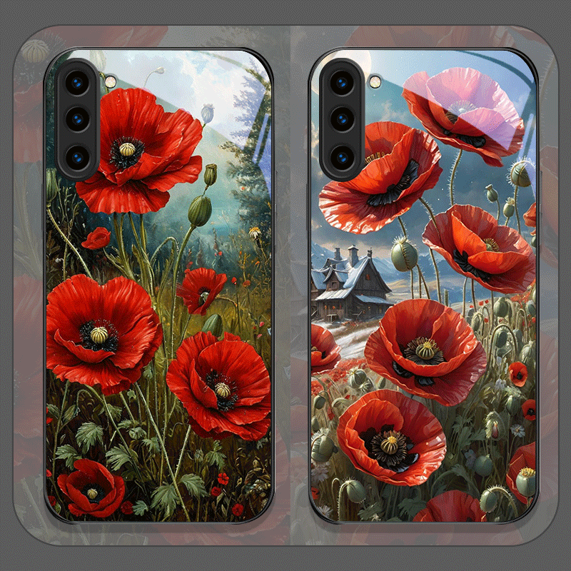 Etui na telefon z hartowanego  – Samsung Galaxy S25 recenzja i cena