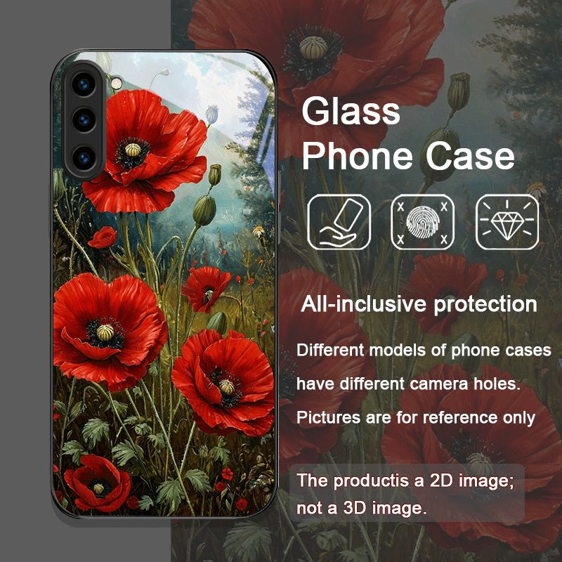 Etui na telefon z hartowanego  – Samsung Galaxy S25 recenzja i cena