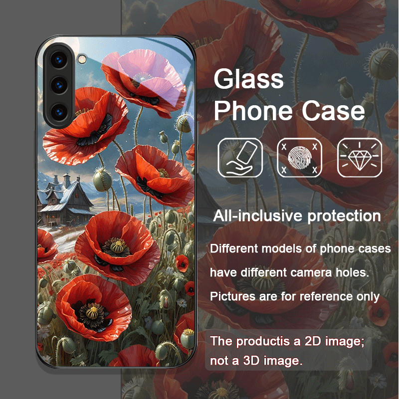 Etui na telefon z hartowanego  – Samsung Galaxy S25 recenzja i cena