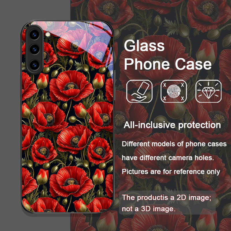 Etui na telefon z hartowanego  – Samsung Galaxy S25 recenzja i cena