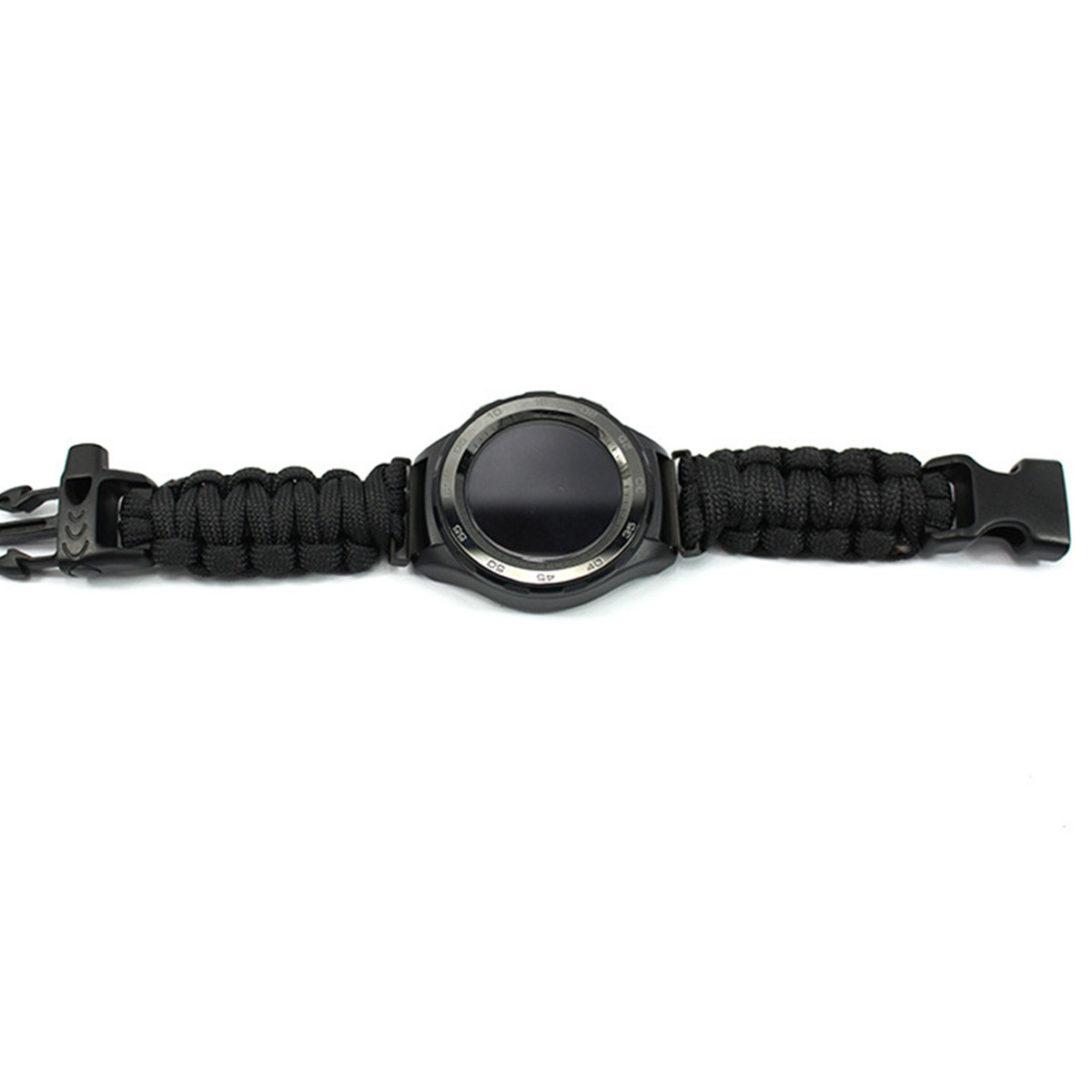 4 sztuki łączników do pasków z – Smartwatch Straps & Accessories recenzja i cena