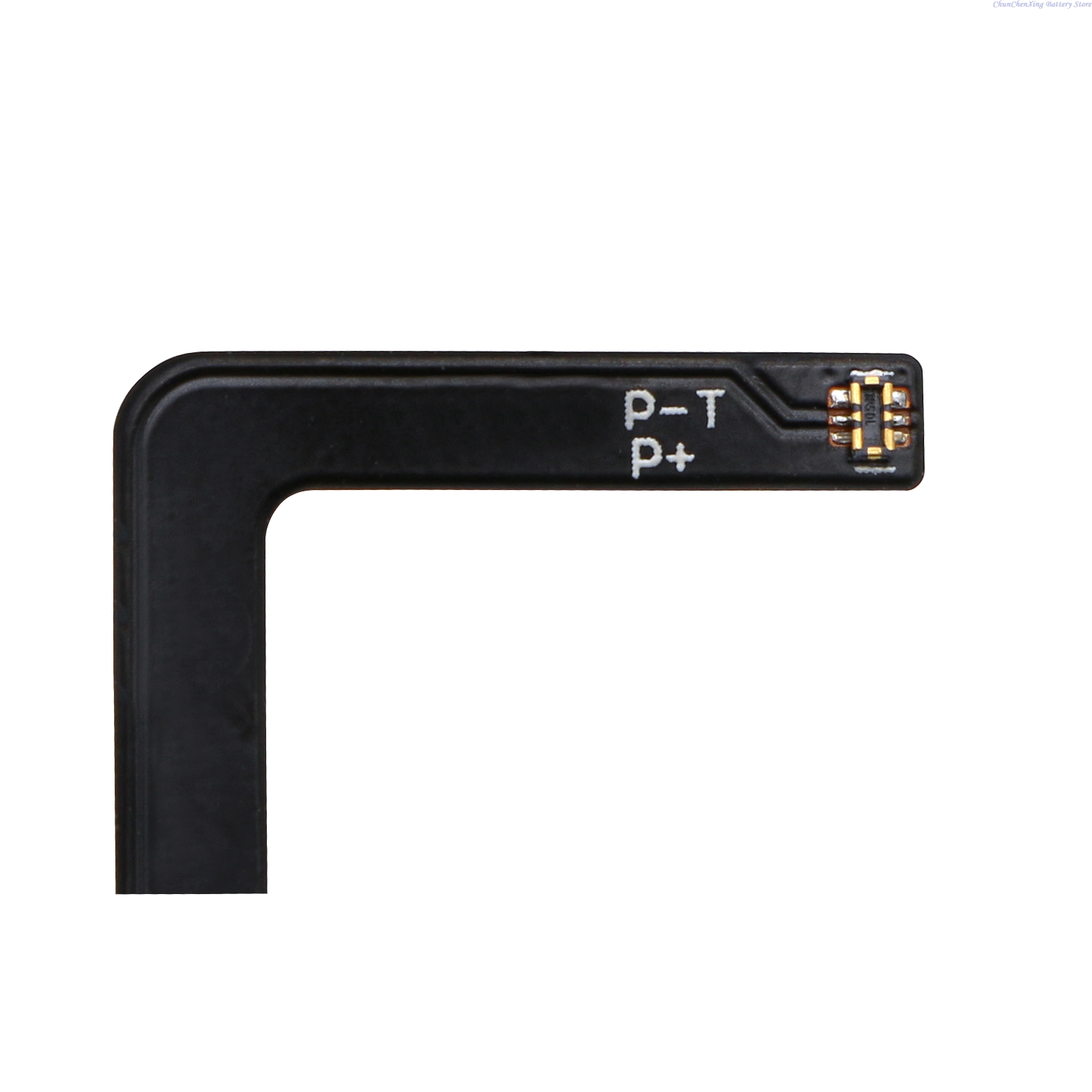 Cameron Sino 3.85V 240mAh Zami – Smartwatch A1914 recenzja i cena