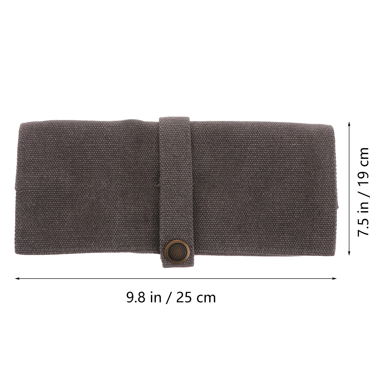 Torba na pasek do smartwatcha, – Smartwatch Straps & Accessories recenzja i cena