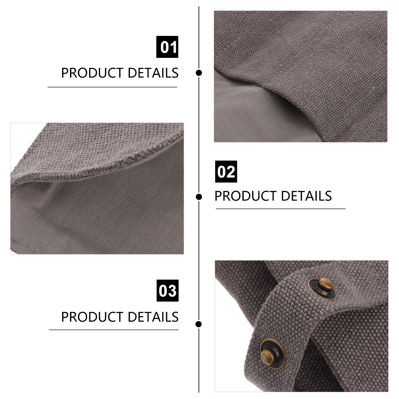 Torba na pasek do smartwatcha, – Smartwatch Straps & Accessories recenzja i cena