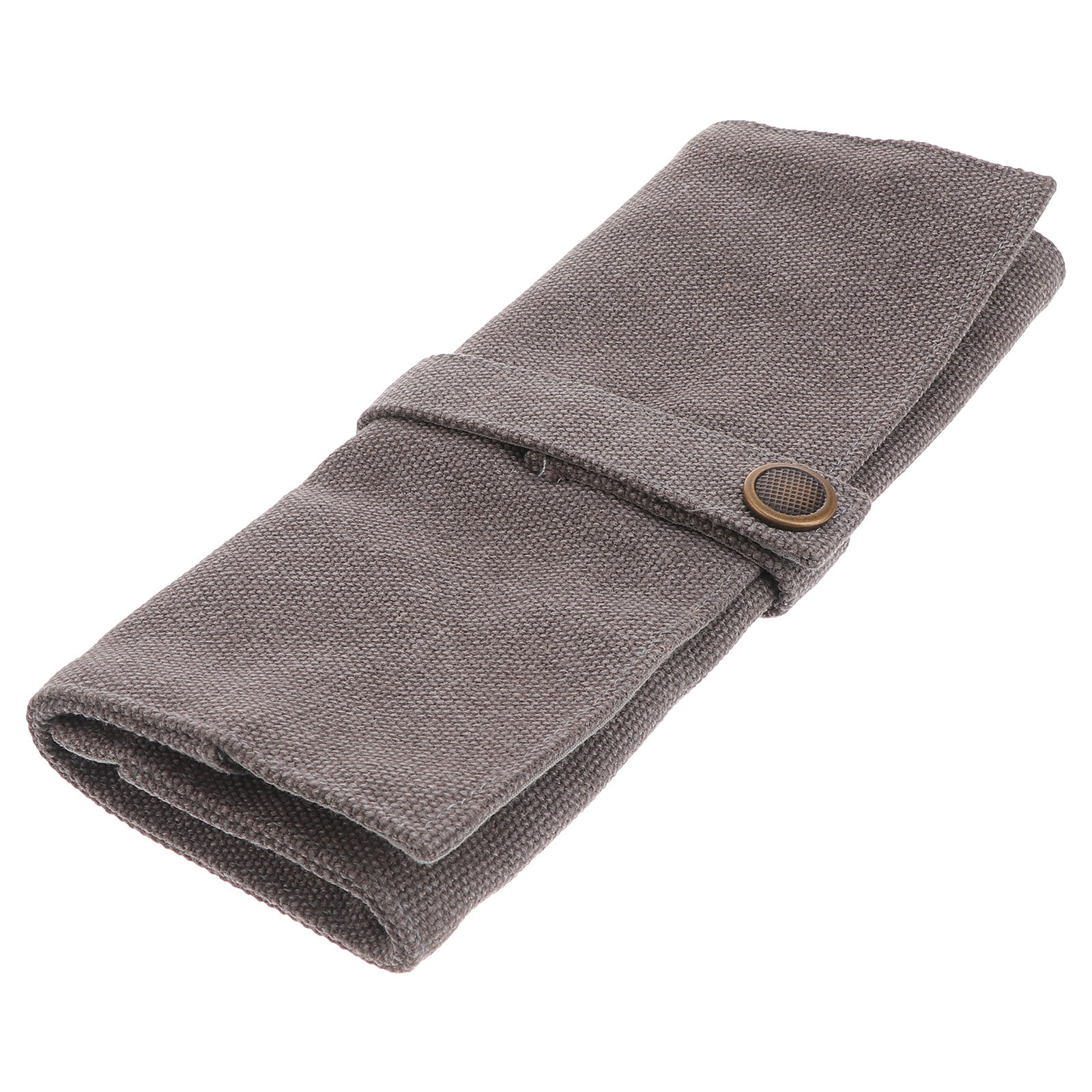 Torba na pasek do smartwatcha, – Smartwatch Straps & Accessories recenzja i cena