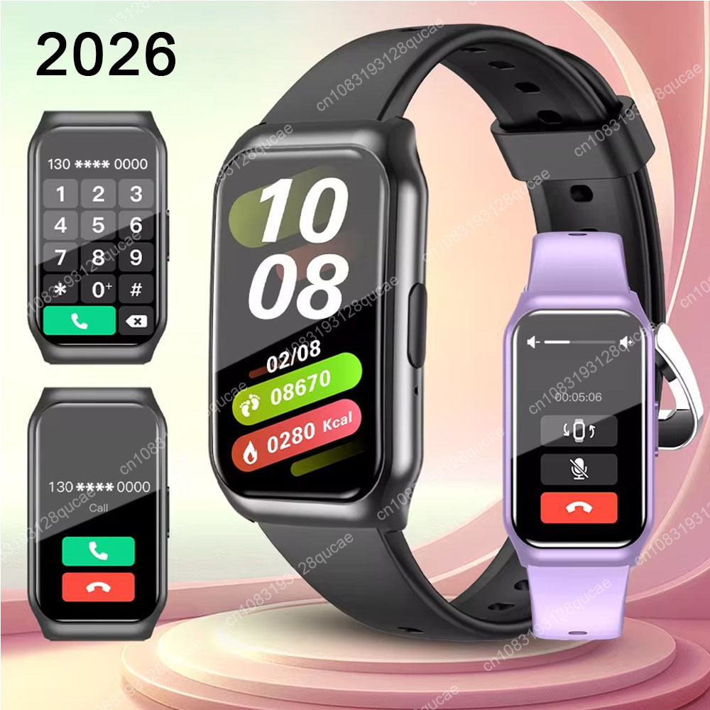 Inteligentna bransoletka damsk – Smartwatch X12 recenzja i cena
