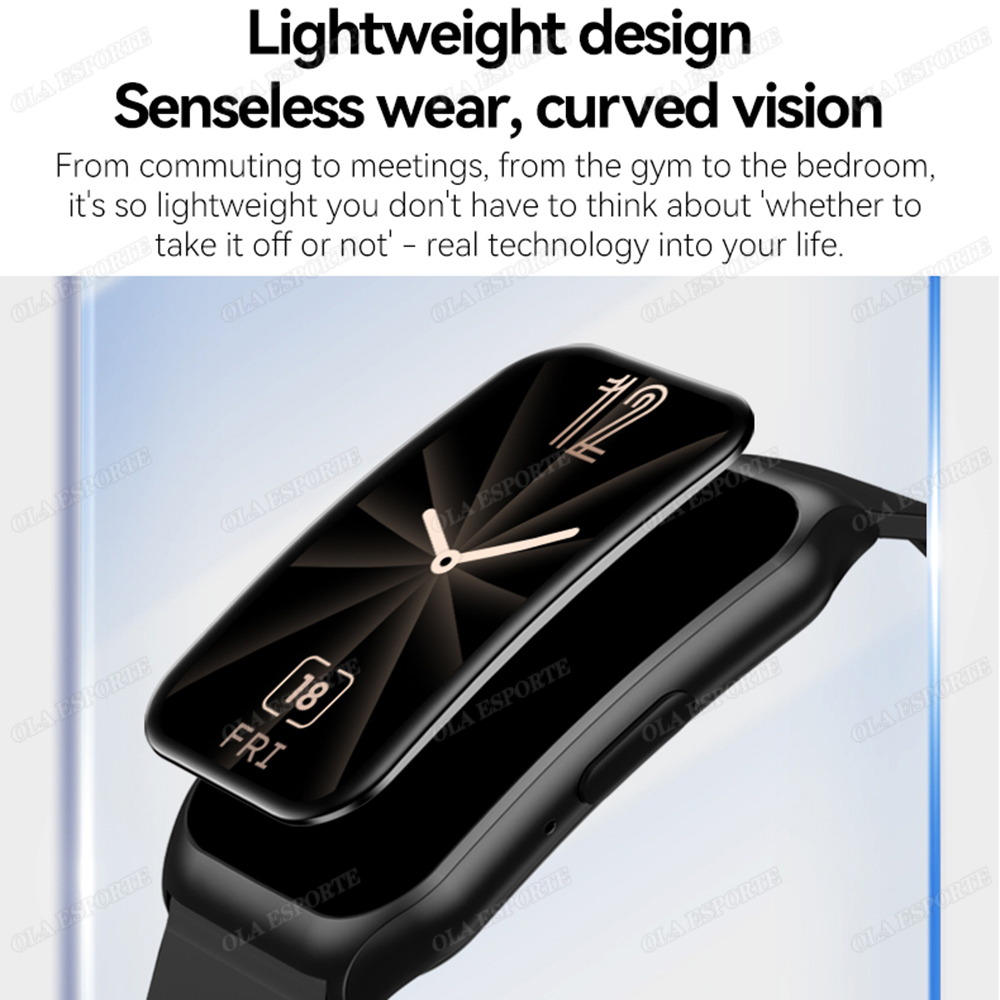 Inteligentna bransoletka damsk – Smartwatch X12 recenzja i cena