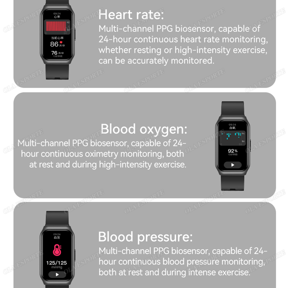 Inteligentna bransoletka damsk – Smartwatch X12 recenzja i cena