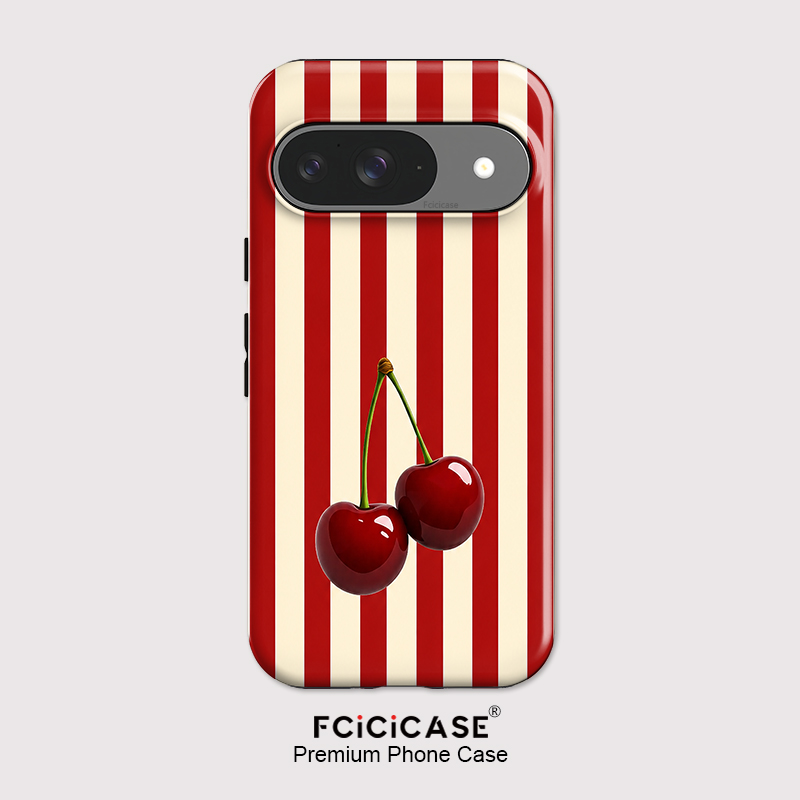 Fcicicase Etui na telefon z wz – Google Pixel 8A recenzja i cena