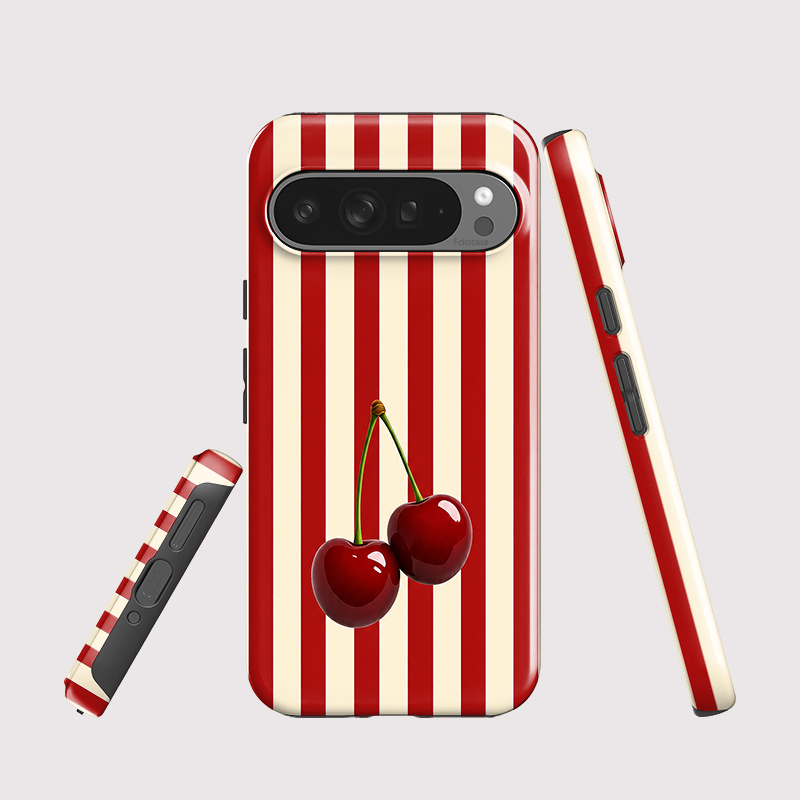 Fcicicase Etui na telefon z wz – Google Pixel 8A recenzja i cena