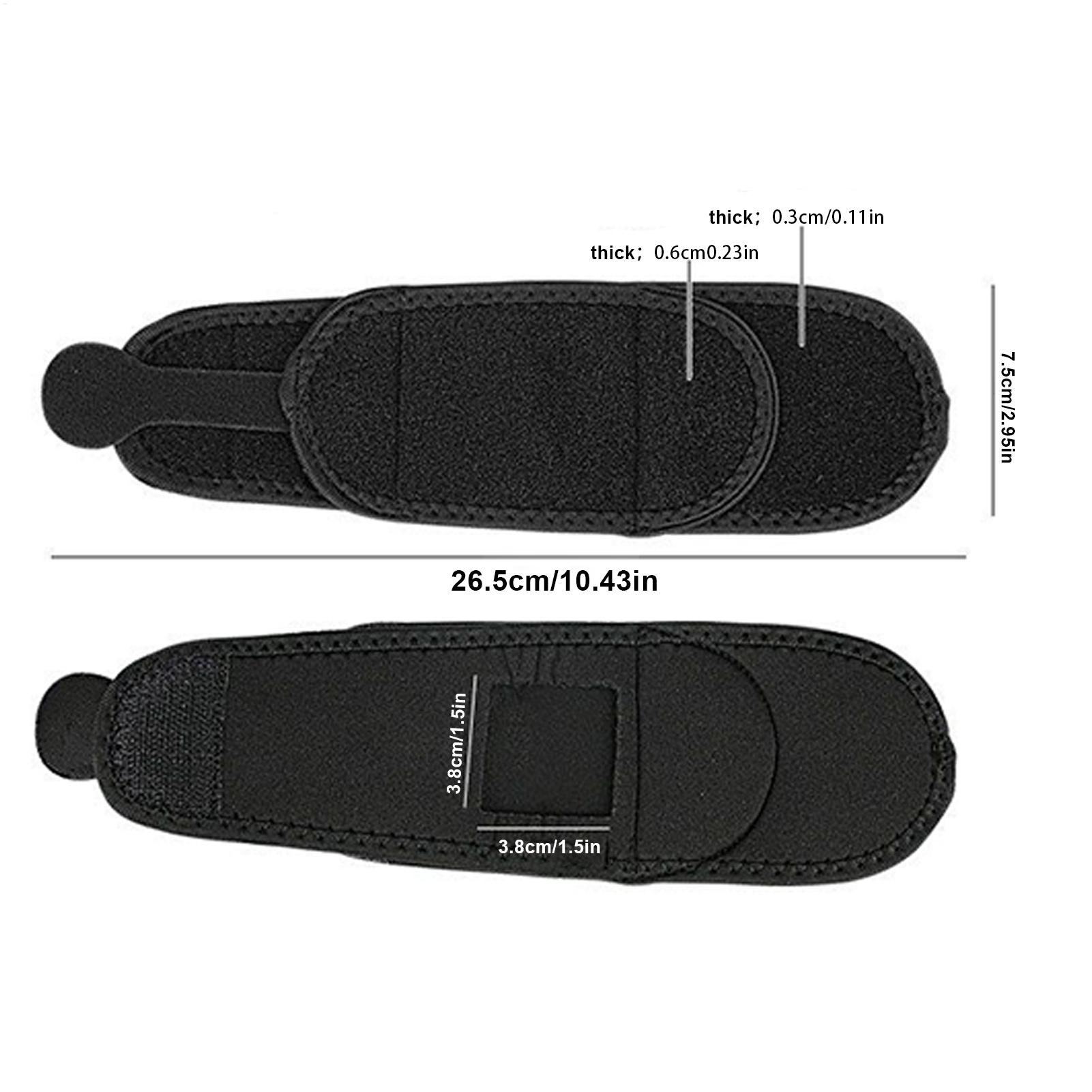 Ochraniacz na pasek smartwatch – Smartwatch Straps & Accessories recenzja i cena