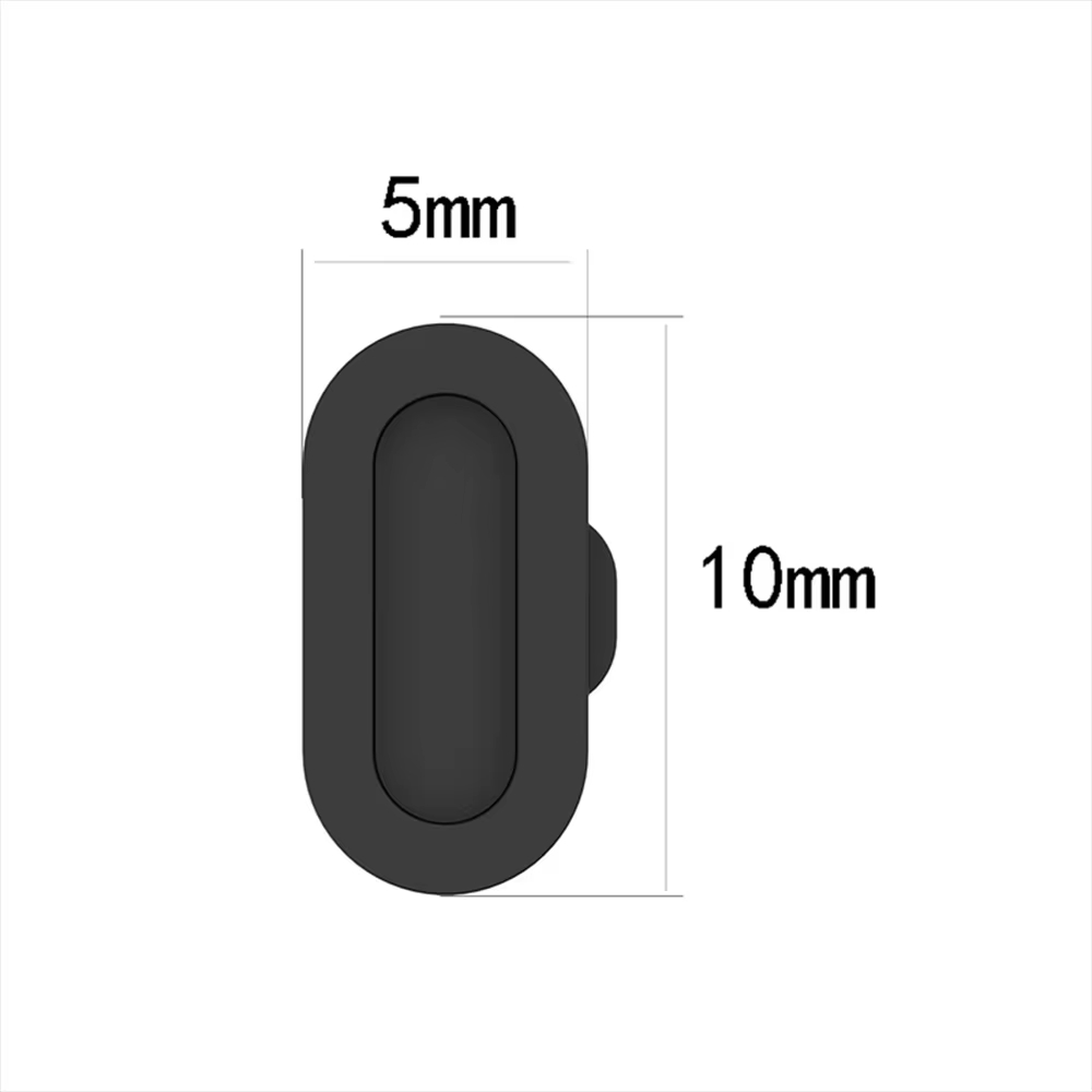 Silikonowa osłona przeciwkurzo – Garmin Smartwatch Accessories recenzja i cena